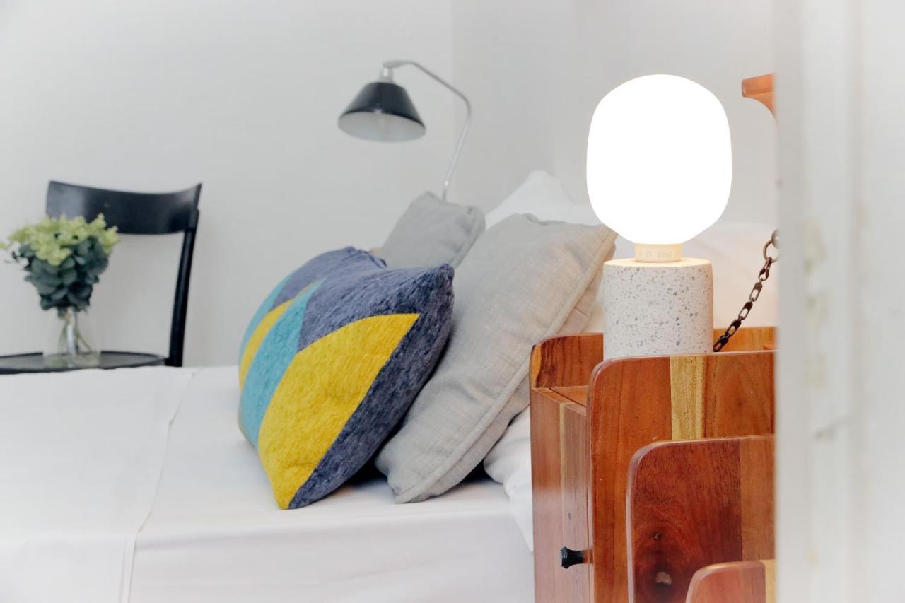 Cavour 2 Bedrooms Apartment Rome Exterior photo